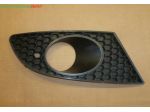 SEDE PROIETTORE FENDINEBBIA D. 1P0853666A SEAT LEON (1P)  Carrozzeria  Lami &hellip;