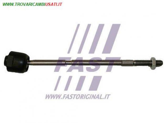 TIRANTE LONGITUDINALE FIAT CINQUE / SEICENTO SX/DX FT16529  FIAT - CINQUECENTO - 1992  1999