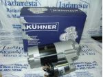 Motorino avviamento mitsubishi l200 l300 l400 1810a053