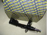 Ammortizzatori chrysler voyager 04743116aa