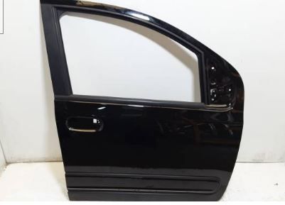 PORTA ANTERIORE DX FIAT PANDA 2015 CROSS