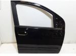 PORTA ANTERIORE DX FIAT PANDA 2015 CROSS