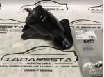 Supporto Motore Swift 1.3 - 1.5 - 1.6 1161062J01