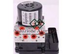 Fiat Freemont 2.0 anno 2013 centralina gruppo ABS K68164597AA