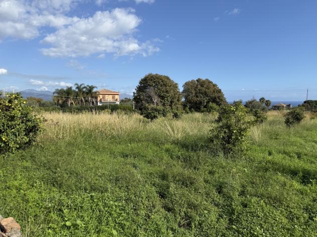 Agricolo in vendita a Giarre - Foto 7