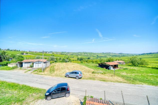 Rustico / Casale di 360 m² con più di 5 locali in vendita a Rovescala - Foto 12