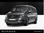 Mercedes-Benz Marco Polo V 250 d Marco Polo HORIZON Long