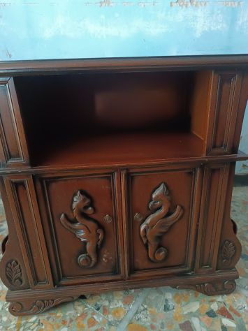 mobiletto - Foto 5