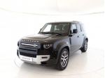 Land Rover Defender 3.0D I6 250 110 XS Edition AWD auto. - IVA ESPOSTA
