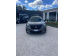PEUGEOT - 2008 -  BlueHDi 110 S&S Active Pack