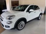 Fiat 500X 1.3 MultiJet 95 CV Lounge