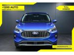 FORD Kuga 2.5 Full Hybrid 180 CV CVT 2WD Titanium rif. 24101142