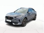 CUPRA Formentor 2.0 tsi 4drive 190cv dsg rif. 23708081