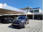 Citroen C3 PureTech 68 Live