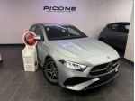 MERCEDES-BENZ A 180 Automatic AMG ADVANCED PLUS rif. 24127300