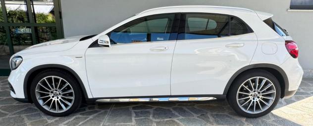 Mercedes GLA 200 Premium - Foto 2