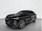 AUDI Q5 SPB SPORTBACK TFSI 150 kW mHEV+ S tronic S line ed rif. 24149321