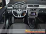 VOLKSWAGEN Caddy 1.0 TSI Trendline rif. 19659537