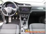 VOLKSWAGEN Touran 1.5 TSI United rif. 21520857