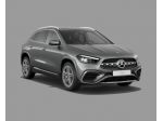 Mercedes-Benz GLA 2477 Nuova 200 d Automatic