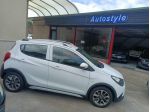Opel Karl Rocks 1.0 75 CV Start&Stop