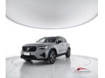 VOLVO XC40 2.0 b3 Plus Dark auto rif. 24179325