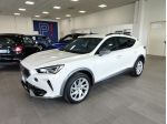 CUPRA Formentor 1.5 TSI 150CV CarPlay/AndroidAuto FariLED Cerchi18