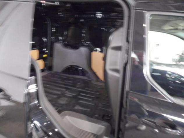 FORD Transit Connect 220 1.5 Ecoblue 100CV PC Furgone Active rif. 24179603 - Foto 5