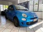 FIAT 500 1.0 Hybrid Connect rif. 24063660