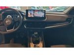 NISSAN Qashqai N-CONNECTA MHYB 140CV MT 2W - TR rif. 23867229