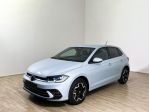Volkswagen Polo Polo 1.0 tsi Edition 50 95cv