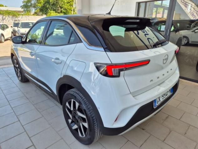 OPEL Mokka 1.5 diesel Elegance rif. 23909592 - Foto 4