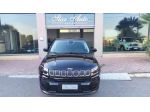 Jeep Compass 1.6 Multijet II 2WD Business