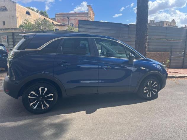 OPEL - Crossland - 1.5 ECOTEC D 110CV S&S Eleg. - Foto 5