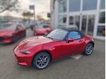 MAZDA MX-5 1.5L Skyactiv-G Exclusive-Line rif. 23385189