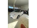 Alfa Romeo MiTo 1.4 T 120 CV Distinctive Sport Pack