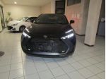 TOYOTA - C-HR - 2.0 PHEV Trend