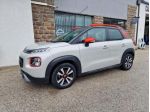 CITROEN C3 Aircross Shine -NEOPATENTATI rif. 22397341