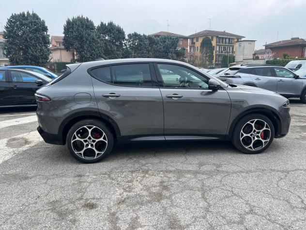 Alfa Romeo Tonale 1.6 Diesel 130cv TCT6 Veloce - Foto 6