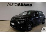 Citroen C3 BlueHDi 100 S&S Plus