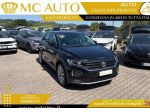VOLKSWAGEN T-Roc 2.0 TDI SCR 150 CV Style BlueMotion Technology rif. 23838317