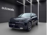 JEEP Avenger 1.2 Turbo 100 CV Summit rif. 23031246