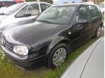 Volkswagen Golf 1.9 TDI/110 CV cat 5 porte Highline