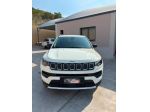 Jeep Compass 1.6 Multijet 130 Cv