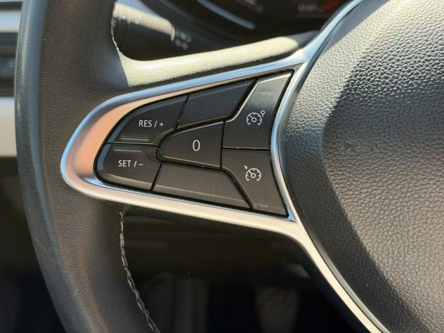 Renault Clio V 2019 5 Porte 1.0 TCe GPL Techno - Foto 5