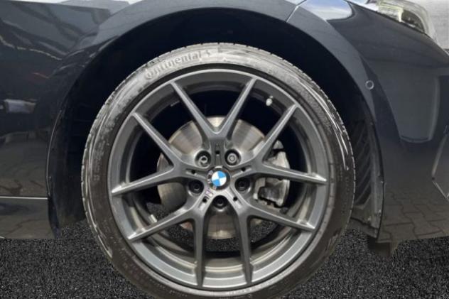 BMW 218 d Gran Coupé Msport rif. 23769578 - Foto 7