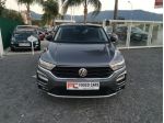 Volkswagen T-Roc 1.0 TSI 115 CV Style BlueMotion Technology