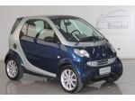 SMART - Fortwo - 700 coupé passion