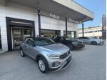 VOLKSWAGEN T-Roc 1.5 TSI ACT DSG Life rif. 23999373
