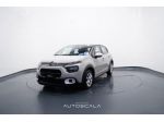 CITROEN C3 1.2 PureTech 83cv S&S You rif. 23330360